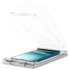 Захисне скло Spigen Elite Shield ”EZ FIT” HD для Samsung Galaxy S25 Plus (S936) Clear (AFL09087)