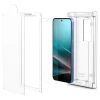 Захисне скло Spigen Elite Shield ”EZ FIT” HD для Samsung Galaxy S25 Plus (S936) Clear (AFL09087)