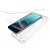 Захисне скло Spigen Elite Shield ”EZ FIT” HD для Samsung Galaxy S25 (S931) Clear (AFL09091)