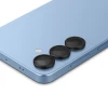 Захисне скло Spigen для камери Samsung Galaxy S25 (S931) Optik.Pro TR 