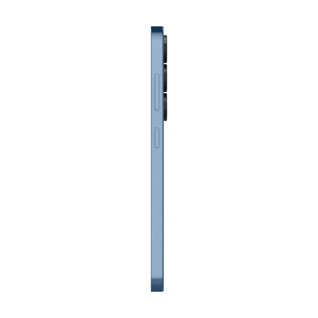 Захисне скло Spigen для камери Samsung Galaxy S25 (S931) Optik.Pro TR 