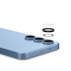Захисне скло Spigen для камери Samsung Galaxy S25 (S931) Optik.Pro TR 