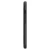 Чохол Spigen Slim Armor Mag для iPhone 16e Black with MagSafe (ACS09129)