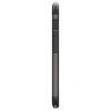 Чехол Spigen Tough Armor для iPhone 16e Gunmetal with MagSafe (ACS09136)