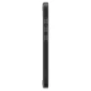 Чохол Spigen Ultra Hybrid Zero One для iPhone 16e Zero One Black with MagSafe (ACS09141)