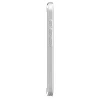 Чохол Spigen Ultra Hybrid Zero One для iPhone 16e Zero One White with MagSafe (ACS09142)