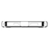 Чохол Spigen Ultra Hybrid Zero One для iPhone 16e Zero One White with MagSafe (ACS09142)