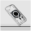 Чохол Spigen Ultra Hybrid Neo One для iPhone 16e Neo One with MagSafe (ACS09143)