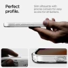Чохол Spigen Ultra Hybrid Neo One для iPhone 16e Neo One with MagSafe (ACS09143)