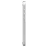 Чохол Spigen Ultra Hybrid Neo One для iPhone 16e Neo One with MagSafe (ACS09143)