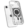 Чохол Spigen Ultra Hybrid Neo One для iPhone 16e Neo One with MagSafe (ACS09143)