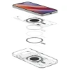 Чохол Spigen Ultra Hybrid Neo One для iPhone 16e Neo One with MagSafe (ACS09143)