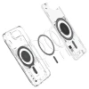 Чохол Spigen Ultra Hybrid Neo One для iPhone 16e Neo One with MagSafe (ACS09143)