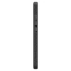 Чохол Spigen Liquid Air Mag для iPhone 16e Matte Black with MagSafe (ACS09151)
