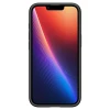 Чохол Spigen Enzo Aramid для iPhone 16e Matte Black with MagSafe (ACS09153)