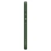 Чохол Spigen Nano Pop для iPhone 16e Avo Green with MagSafe (ACS09157)