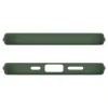Чохол Spigen Nano Pop для iPhone 16e Avo Green with MagSafe (ACS09157)