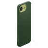 Чохол Spigen Nano Pop для iPhone 16e Avo Green with MagSafe (ACS09157)