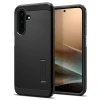 Чохол Spigen Tough Armor для Samsung Galaxy A36 5G (A366) Black (ACS09166)