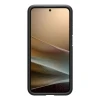Чохол Spigen Tough Armor для Samsung Galaxy A36 5G (A366) Black (ACS09166)