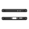 Чохол Spigen Tough Armor для Samsung Galaxy A36 5G (A366) Black (ACS09166)
