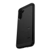 Чохол Spigen Tough Armor для Samsung Galaxy A36 5G (A366) Black (ACS09166)