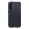 Чохол Spigen Liquid Crystal для Samsung Galaxy A36 5G (A366) Crystal Clear (ACS09167)