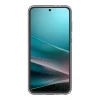 Чохол Spigen Liquid Crystal для Samsung Galaxy A36 5G (A366) Crystal Clear (ACS09167)