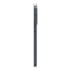 Чохол Spigen Liquid Crystal для Samsung Galaxy A36 5G (A366) Crystal Clear (ACS09167)