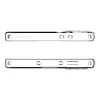 Чохол Spigen Liquid Crystal для Samsung Galaxy A36 5G (A366) Crystal Clear (ACS09167)