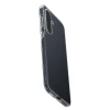 Чохол Spigen Liquid Crystal для Samsung Galaxy A36 5G (A366) Crystal Clear (ACS09167)