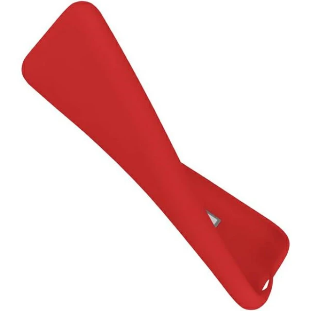 Чохол Mercury Soft для Google Pixel 8 Red (8809972536218)
