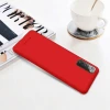 Чохол Mercury Soft для Google Pixel 8 Red (8809972536218)