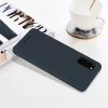Чохол Mercury Soft для Google Pixel 8 Blue (8809972536249)