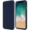 Чохол Mercury Soft для Google Pixel 8 Blue (8809972536249)