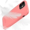 Чохол Mercury Soft для Google Pixel 8 Light Pink (8809972536256)