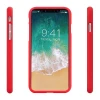 Чохол Mercury Soft для Google Pixel 8 Pro Red (8809972536270)