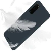 Чохол Mercury Soft для Google Pixel 8 Pro Navy (8809972536300)