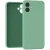 Чехлы для Samsung Galaxy A05