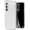Чохол Mercury Jelly Clear для Samsung Galaxy S25 Plus (S936) Transparent (8809972609240)