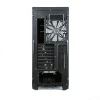 Корпус для ПК Phanteks Enthoo Pro Midi-Tower (886523300151)