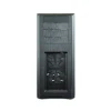 Корпус для ПК Phanteks Enthoo Pro Midi-Tower (886523300151)
