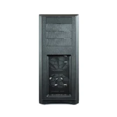 Корпус для ПК Phanteks Enthoo Pro Midi-Tower (886523300151)