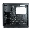 Корпус для ПК Phanteks Enthoo Pro Midi-Tower (886523300151)