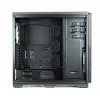 Корпус для ПК Phanteks Enthoo Pro Midi-Tower (886523300151)