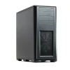 Корпус для ПК Phanteks Enthoo Pro Midi-Tower (886523300151)