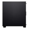 Корпус Phanteks XT Pro Ultra TG ARGB Black (886523303138)