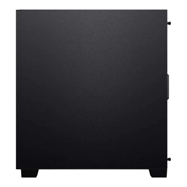 Корпус Phanteks XT Pro Ultra TG ARGB Black (886523303138)