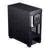 Корпус Phanteks XT Pro Ultra TG ARGB Black (886523303138)