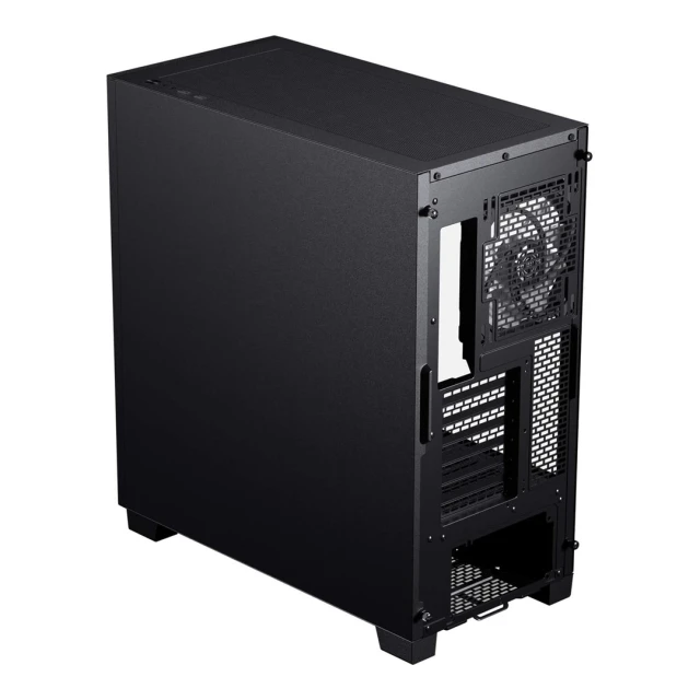 Корпус Phanteks XT Pro Ultra TG ARGB Black (886523303138)